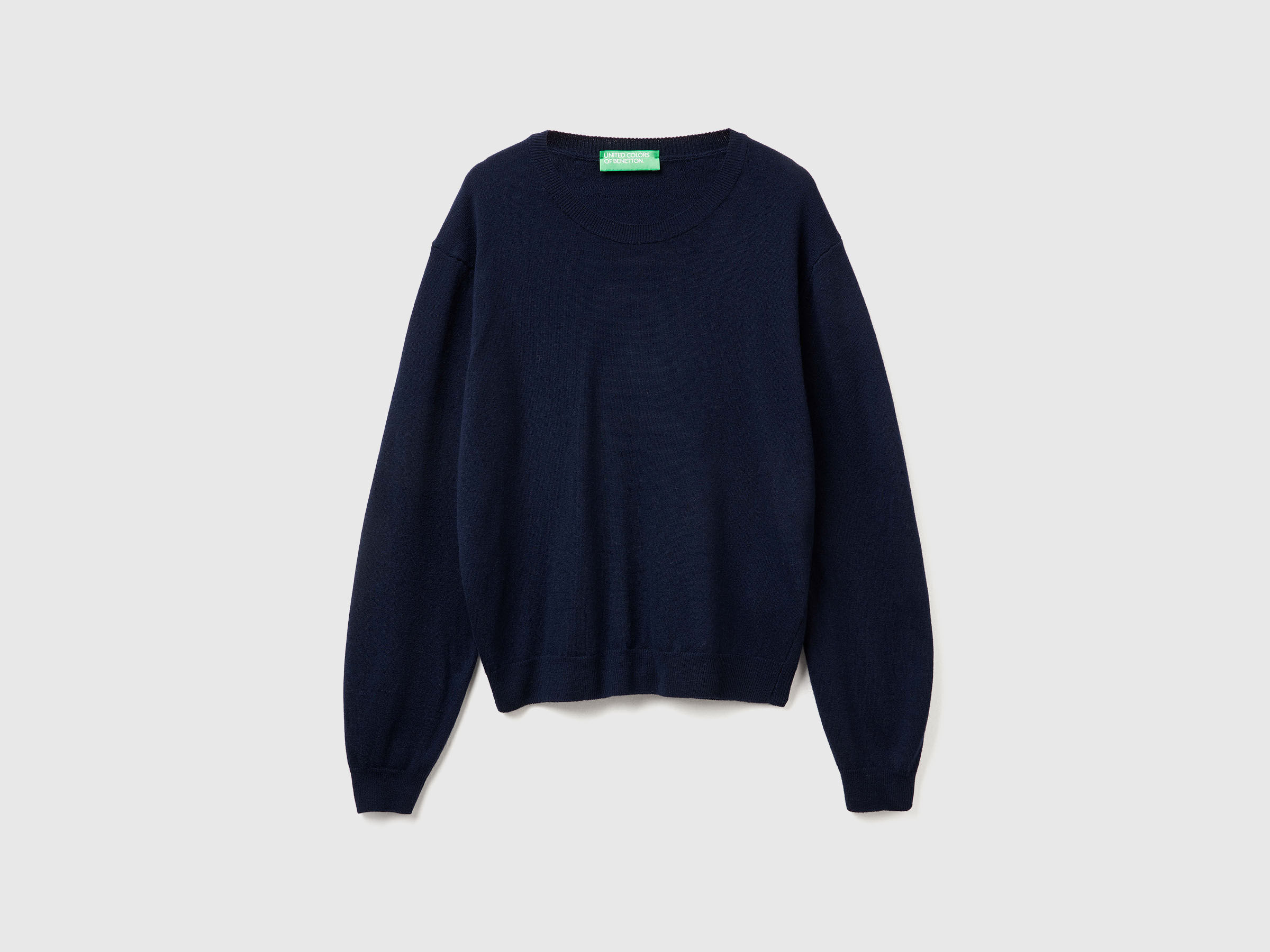 SWEATER L/S Women image number 4